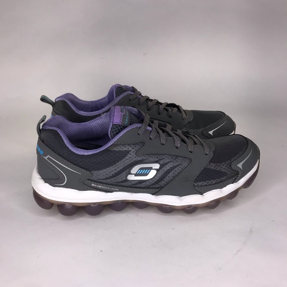 skechers cross trainer